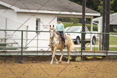 PCSC_061519_5484