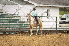 PCSC_061519_5487