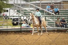 PCSC_061519_5489