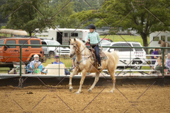 PCSC_061519_5490