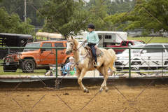 PCSC_061519_5491