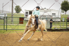 PCSC_061519_5497