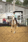 PCSC_061519_5499