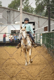 PCSC_061519_5503