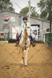 PCSC_061519_5505