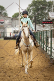 PCSC_061519_5508