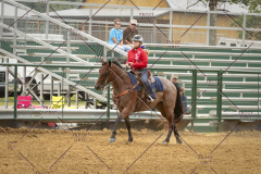 PCSC_061519_5531