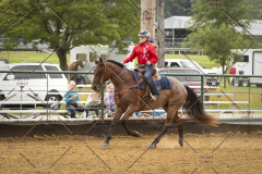 PCSC_061519_5533