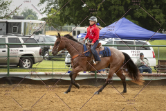 PCSC_061519_5535