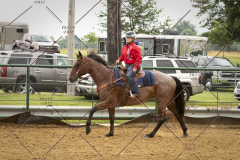PCSC_061519_5537