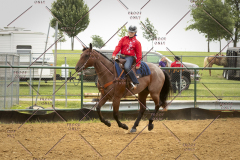 PCSC_061519_5541