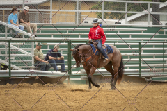 PCSC_061519_5549