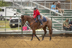 PCSC_061519_5551