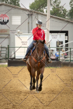 PCSC_061519_5562