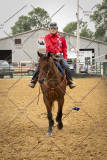 PCSC_061519_5566