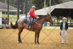 PCSC_061519_5568