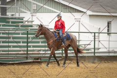 PCSC_061519_5572