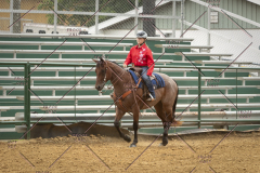 PCSC_061519_5574