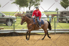 PCSC_061519_5579