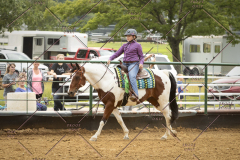 PCSC_061519_5583