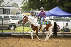 PCSC_061519_5586