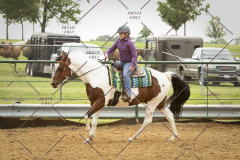 PCSC_061519_5589