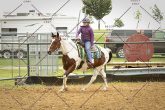 PCSC_061519_5592