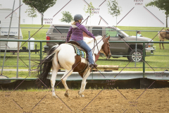 PCSC_061519_5597