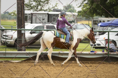 PCSC_061519_5601