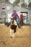 PCSC_061519_5610