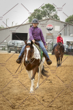 PCSC_061519_5613