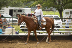 PCSC_061519_5616