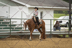 PCSC_061519_5619