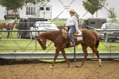 PCSC_061519_5622