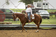 PCSC_061519_5624
