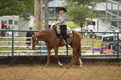 PCSC_061519_5626