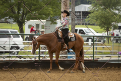 PCSC_061519_5627