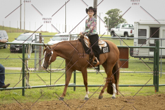 PCSC_061519_5630