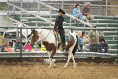 PCSC_061519_5635