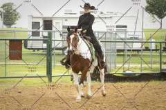 PCSC_061519_5639