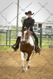 PCSC_061519_5641