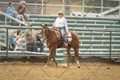 PCSC_061519_5643