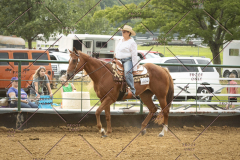 PCSC_061519_5647