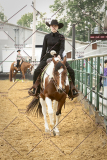 PCSC_061519_5652