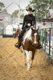 PCSC_061519_5655