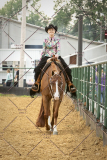 PCSC_061519_5659