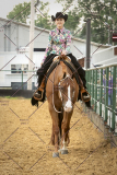 PCSC_061519_5663