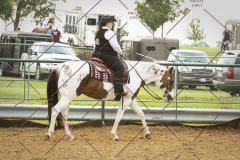 PCSC_061519_5665
