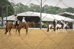 PCSC_061519_5667