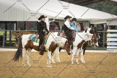PCSC_061519_5669